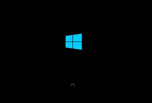 Win8ϵͳȡķ