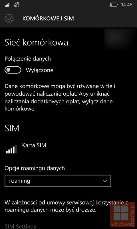 Win10 MobileԤϵͳͼͼ