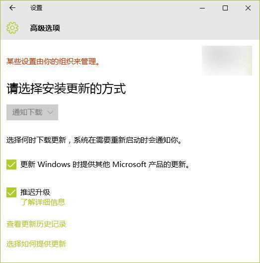 Win7/Win8.1ûWin10ԭЩ