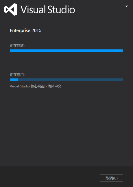 ôWin 7ϵͳ°װVisual Studio 2015 ʧܵ⣿