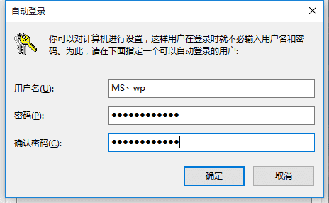 ôwin10룿