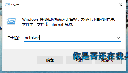 ôwin10룿