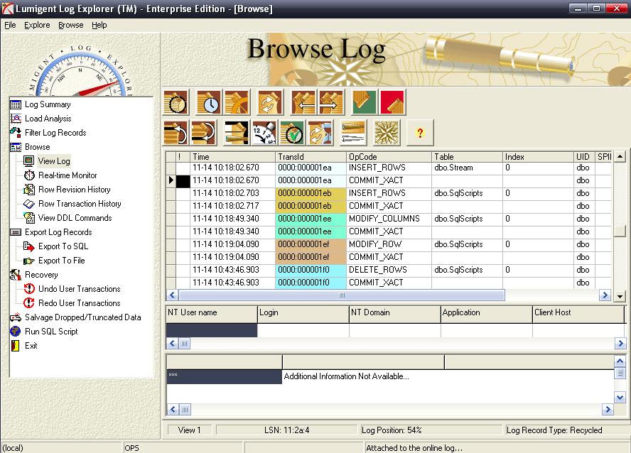 sql server 2000ɾô죿