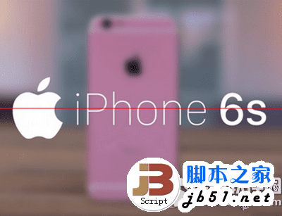 ƻiphone6sֻ͸ֻȫԱ