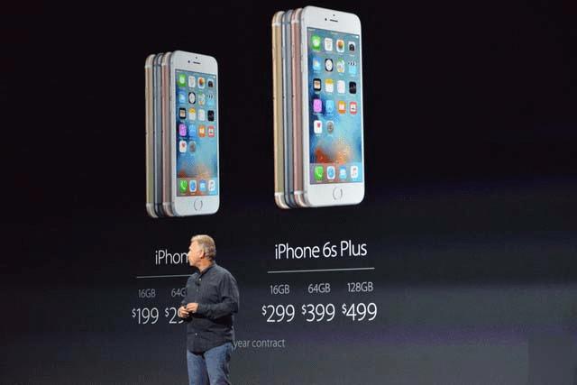 ƻiPhone6sԼiPhone6s PlusòЩ