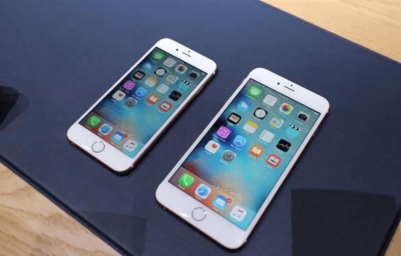 iPhone6siPhone6s Plusֻ