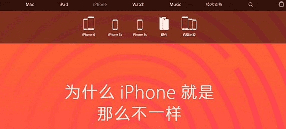 ƻiPhone6s汾ĸ汾ֵù