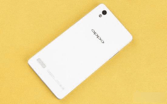 OPPO A51õȲϸ˵