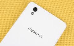 OPPO A51õȲϸ˵