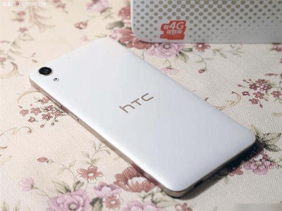 HTC Desire 728ֻõȷĽ