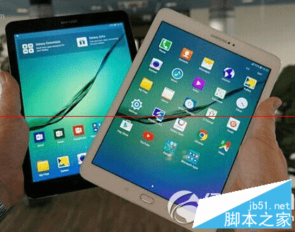 galaxy tab s2ƽ8Ӣ9.7Ӣ֮ĶԱȽ