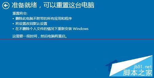 Win10ϵͳWindowsڽֹͣڵķ