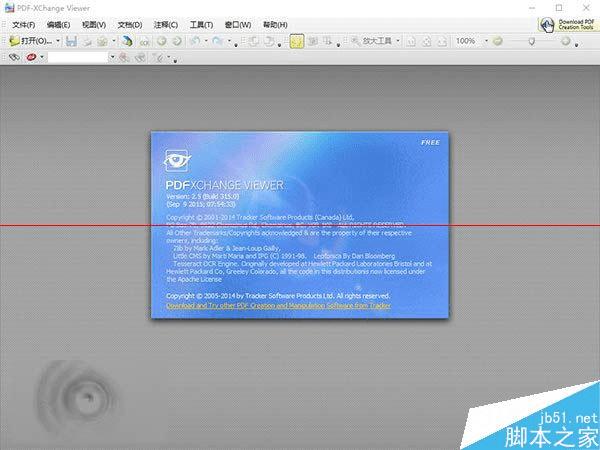 PDFĶPDF-XChange Viewer 2.5.315Ľ̳