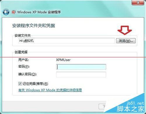 ôWindows7쳣⣿