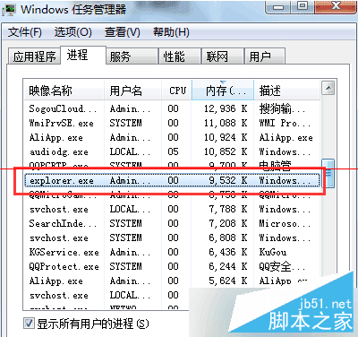 ʲô취win7ϵͳСȿسֻɫ޷