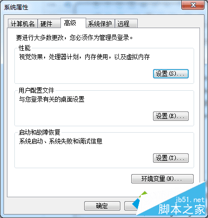 δwin8ϵͳ