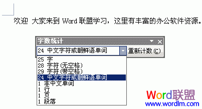 Word2003ͳͷŵļ