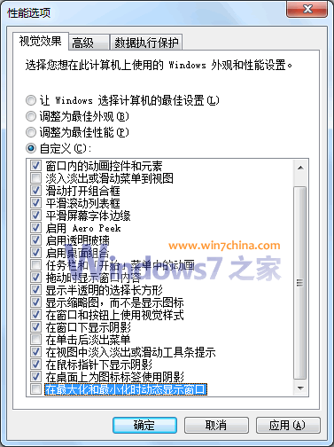 ôʹWindows7ȫ䣿