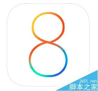 ios9󽵼ΪiOS8Ĳ