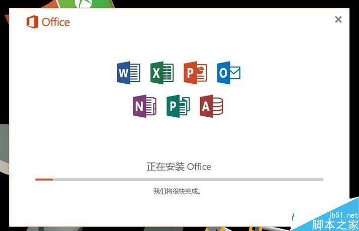 ΰװ΢Office365û