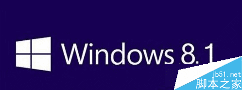 Win8.1ڿ˯ѡĲ