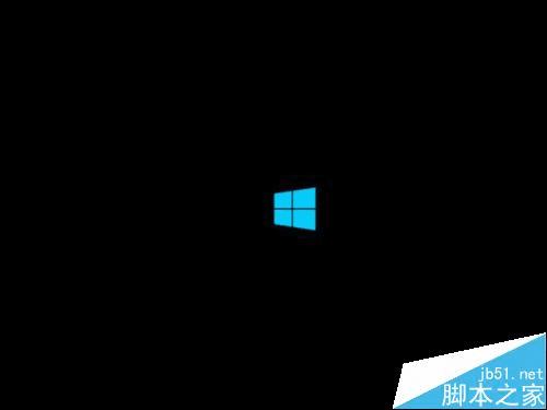 νWin8װʾINFǩϢ⣿