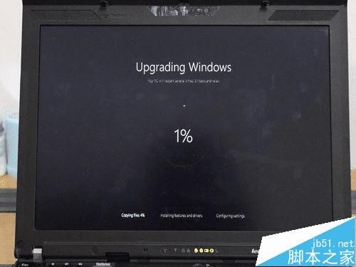 ôWin10 Insider Preview汾win10 Build 10547?