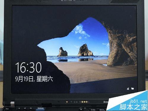 ôWin10 Insider Preview汾win10 Build 10547?