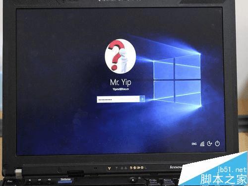 ôWin10 Insider Preview汾win10 Build 10547?