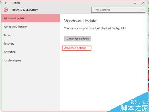 ôWin10 Insider Preview汾win10 Build 10547?