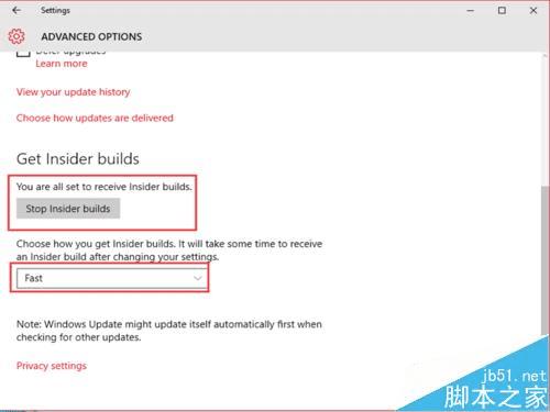 ôWin10 Insider Preview汾win10 Build 10547?