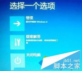 νWin8.1ϵͳʾ޷±Ϣ⣿