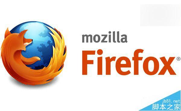 ôػFirefoxʽ棿