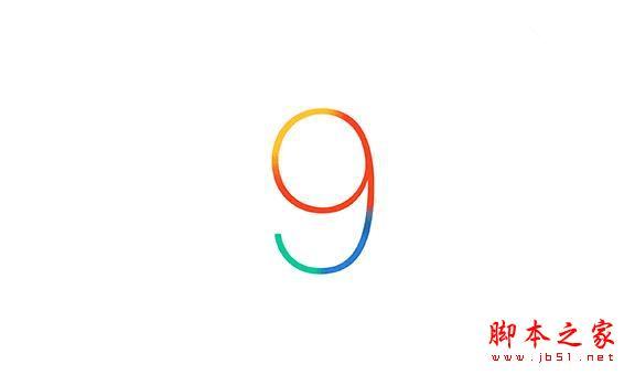 iOS9.1iOS9ĸӵĺã