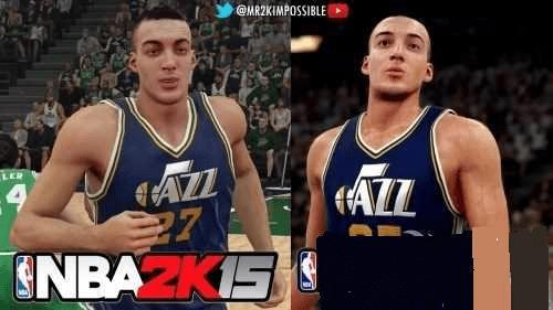 NBA2K16ռ˼ԴԱķ