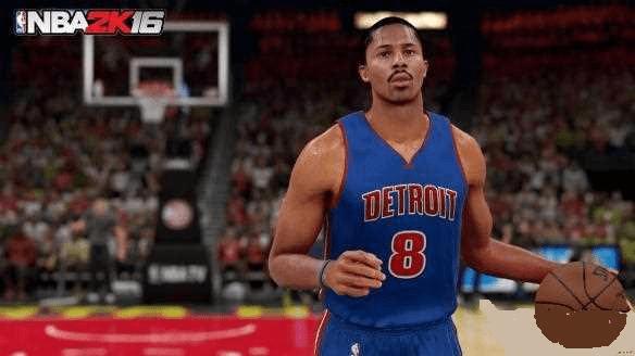 NBA2K16BUGϸ