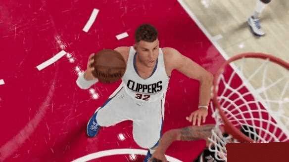 εNBA2K16ʣ