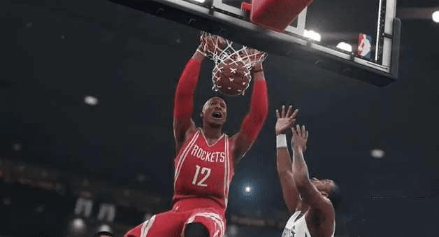 NBA2K16淨ϸ