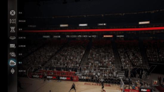 εNBA2K16еӽǣ