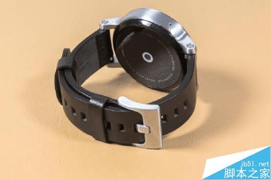 Moto 360һЩ