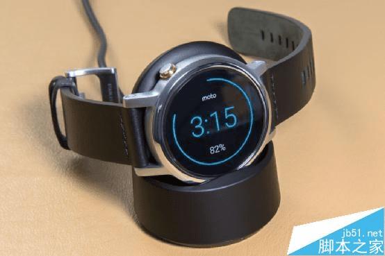 Moto 360һЩ