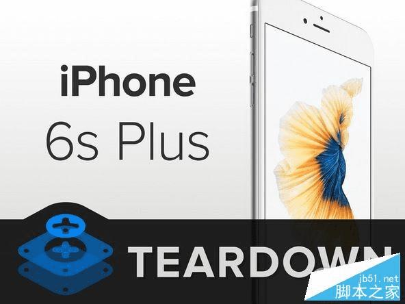 iPhone6s PlusiPhone6ĵӵĺã