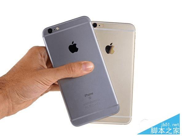 iPhone6s PlusiPhone6ĵӵĺã