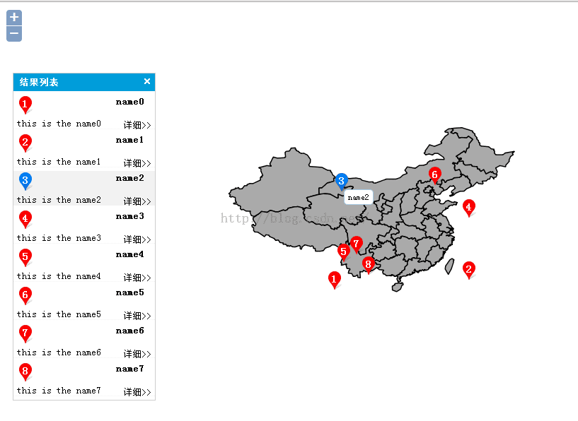 OL2ʵְٶȵͼABCD markerЧ