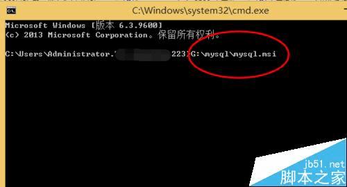 ôwin8ϵͳװ2053⣿