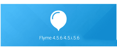 flyme4.5.6ȶ̼