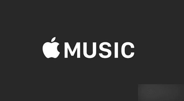 AppleMusicİ취