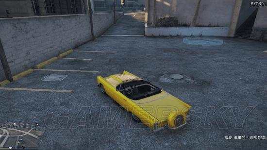 λȡGTA5ɳƤأ