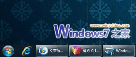 Windows7̿ݼĻ֪ʶ