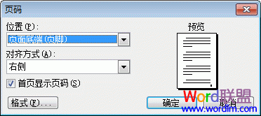 Word2003ҳ룿